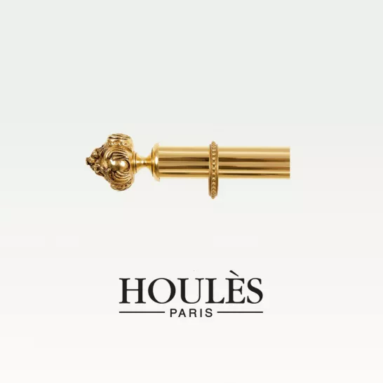 Houles